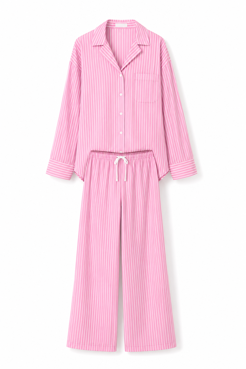 Sleepwear
