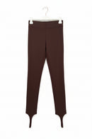 High-Waist Leggings