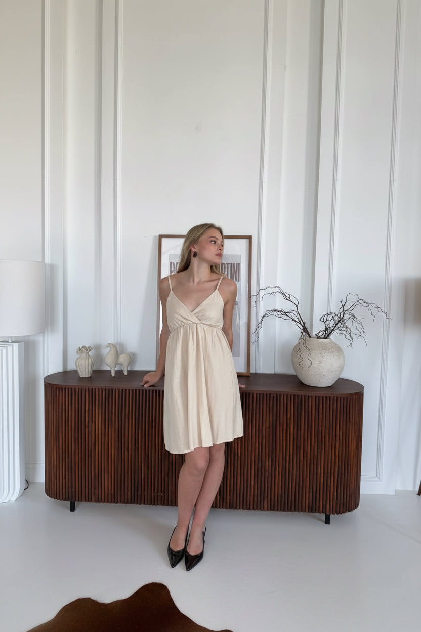 Sundress