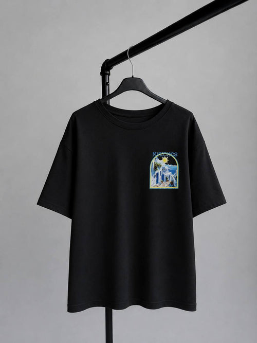 Mykonos T-shirt