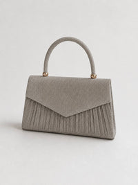 Luna Evening Bag