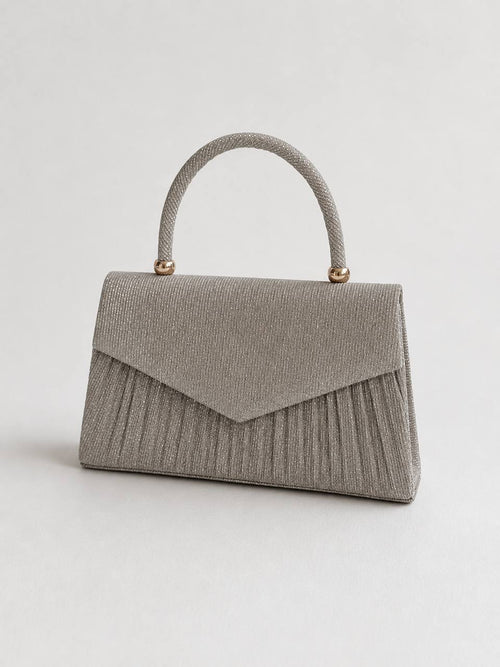 Luna Evening Bag