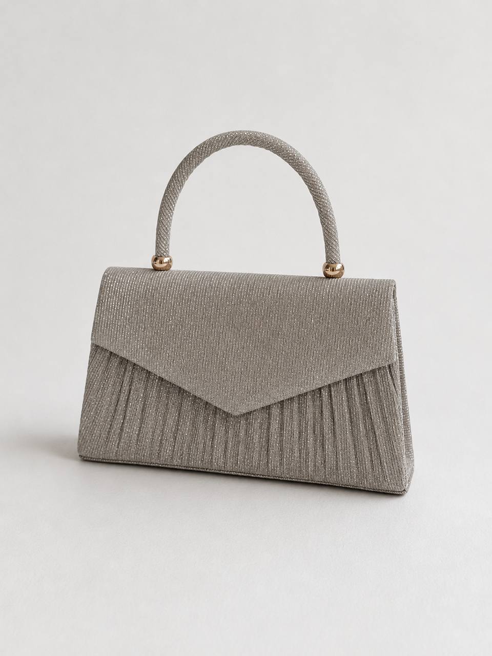 Luna Evening Bag