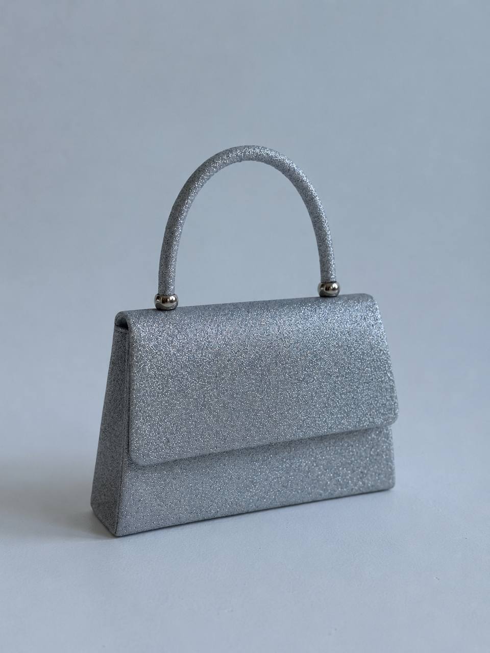 Celeste Evening Bag