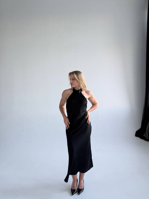 Holiday Dress