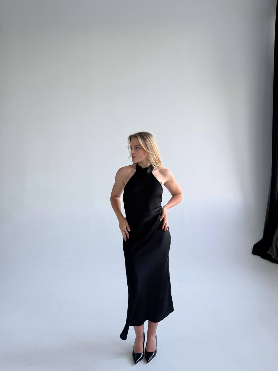 Holiday Dress