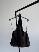 Halter Neck Top