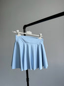 Tennis Skirt