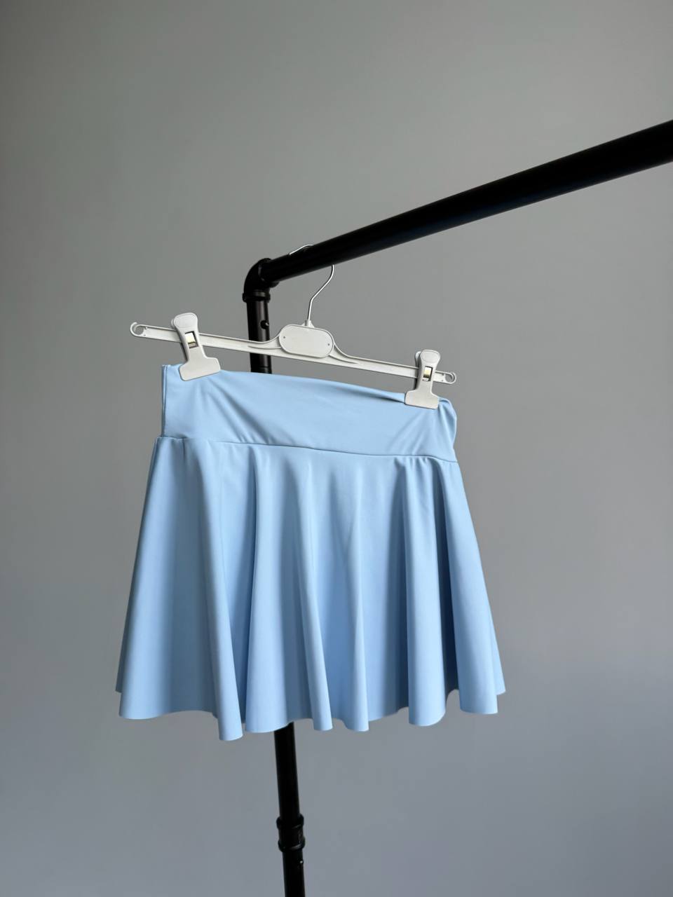 Tennis Skirt