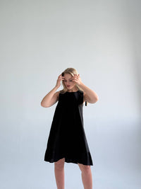 Summer Sundress