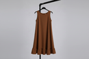 Summer Sundress