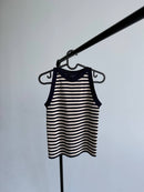 Striped Top