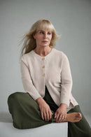 Elegant Cardigan