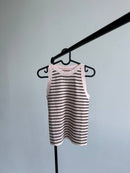 Striped Top
