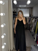 Sundress