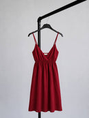 Sundress