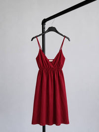 Sundress