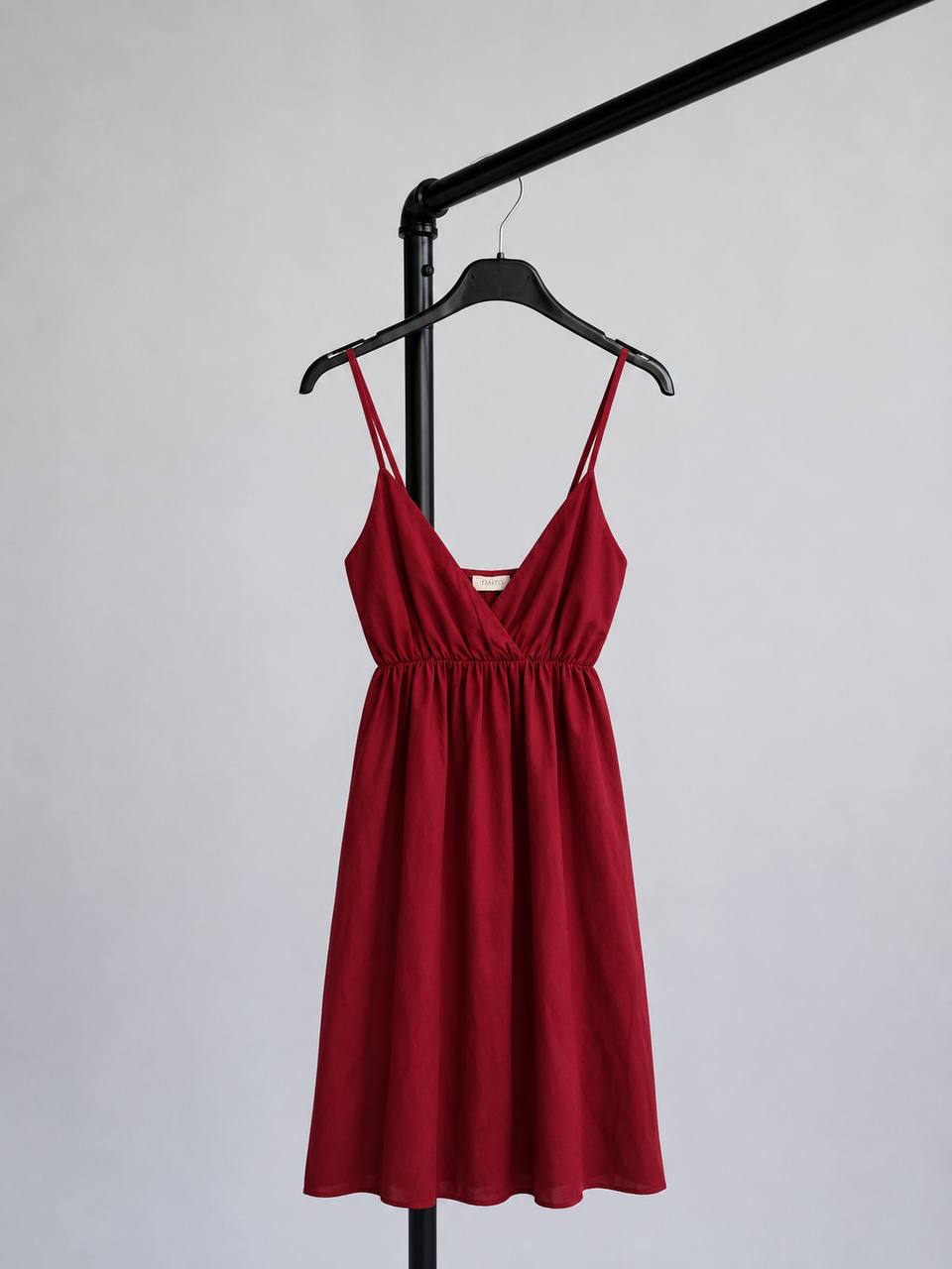 Sundress