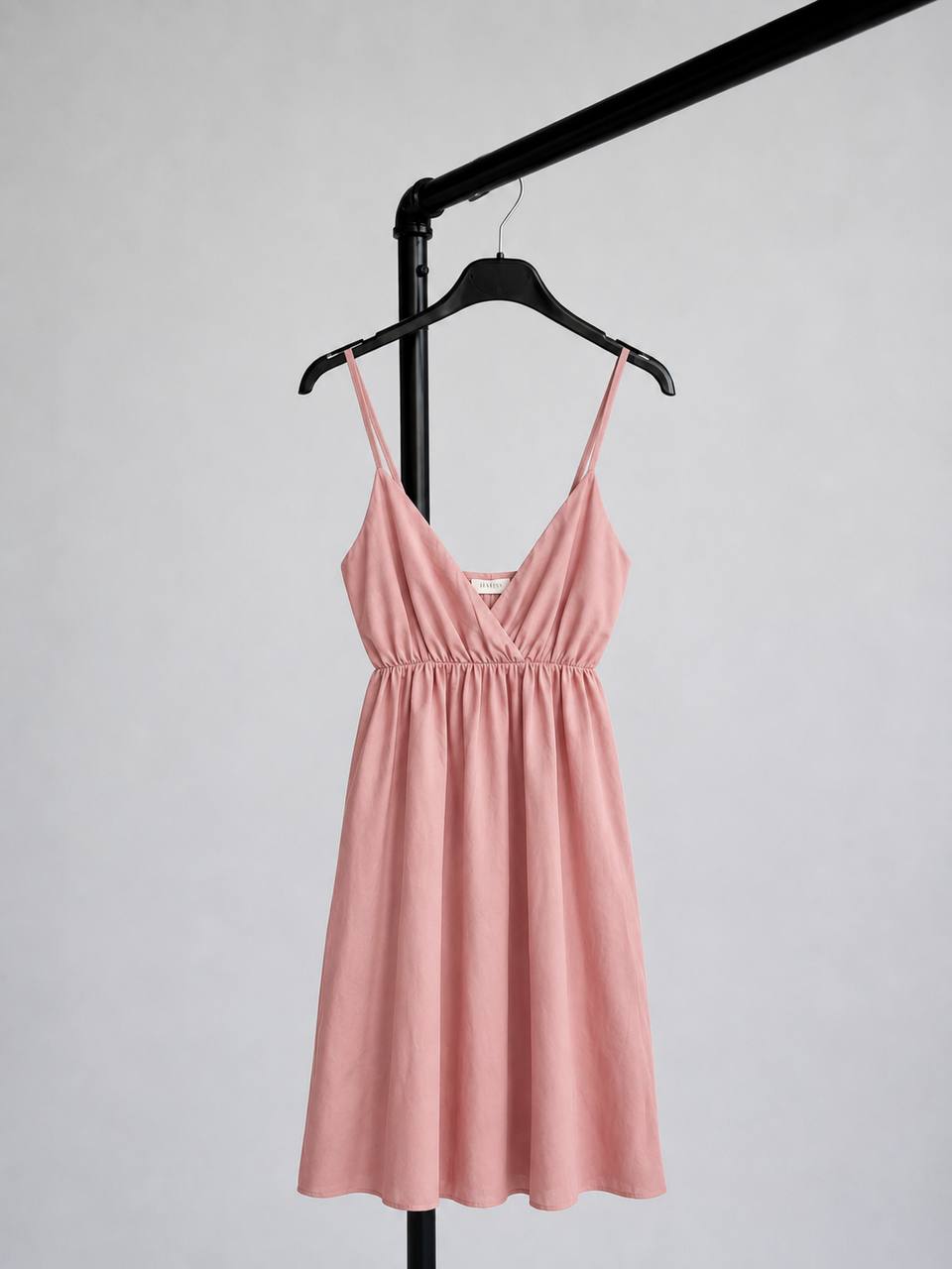 Sundress