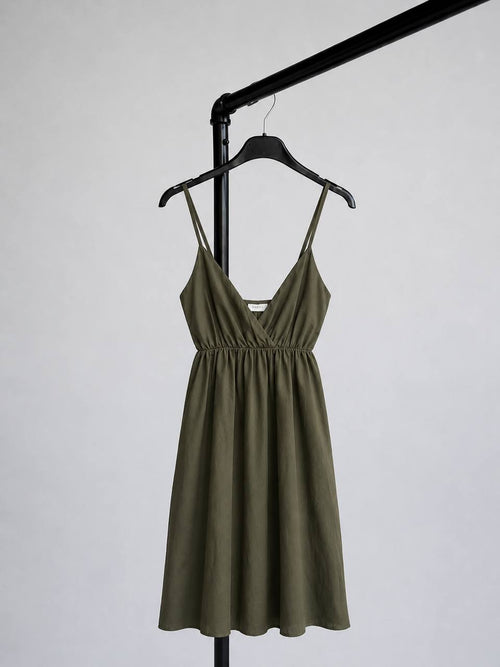 Sundress