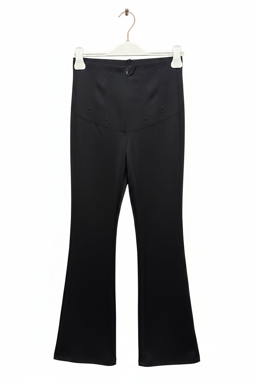 Black / S/M