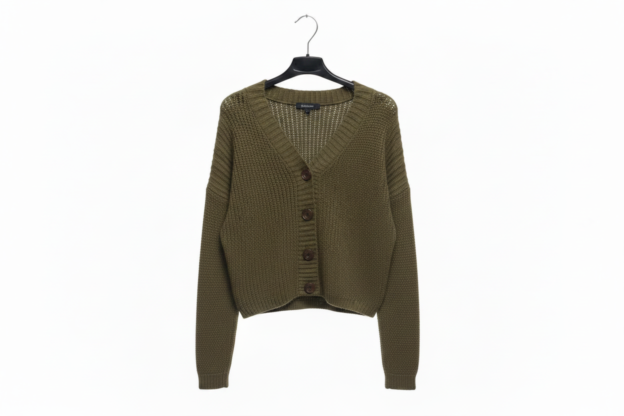 Mint Green / One size