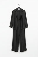 Viscose summer costume