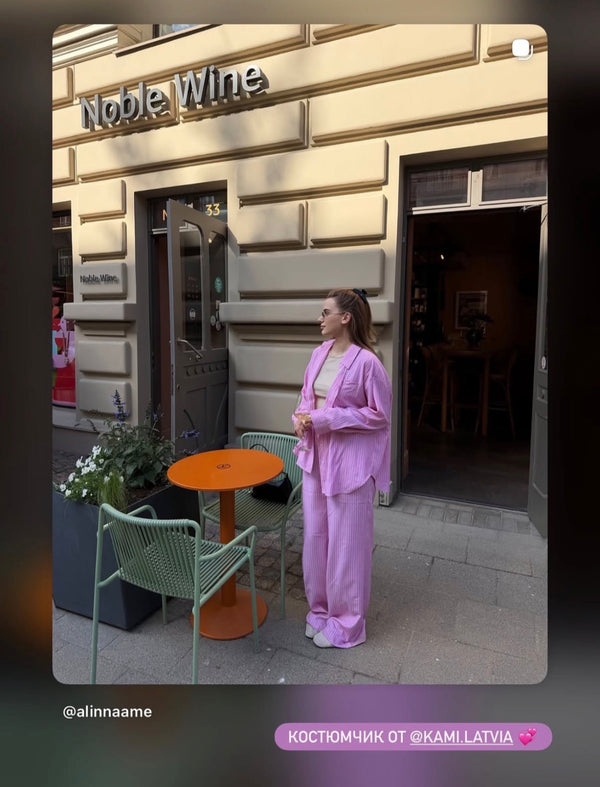 Customer story 3