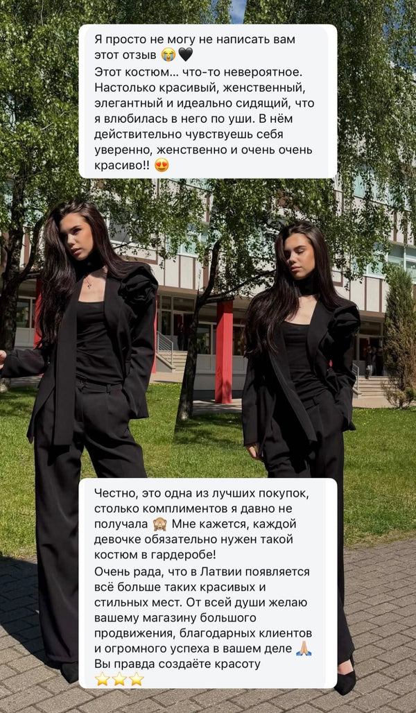 Customer story 6