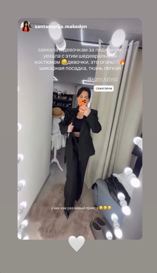 Customer story 4