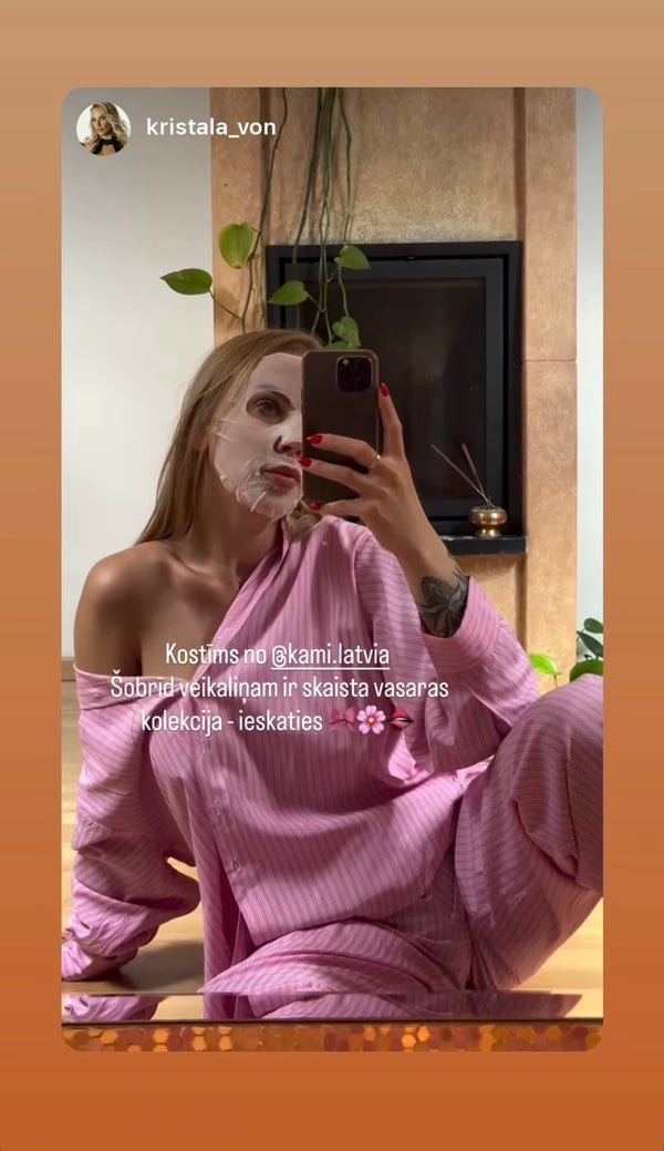 Customer story 2