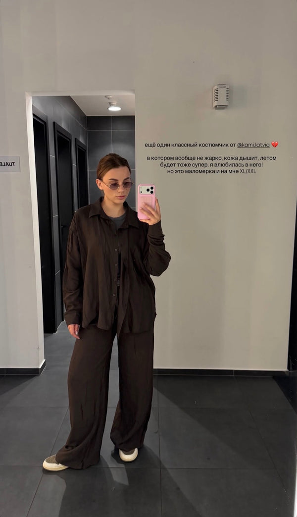 Customer story 10