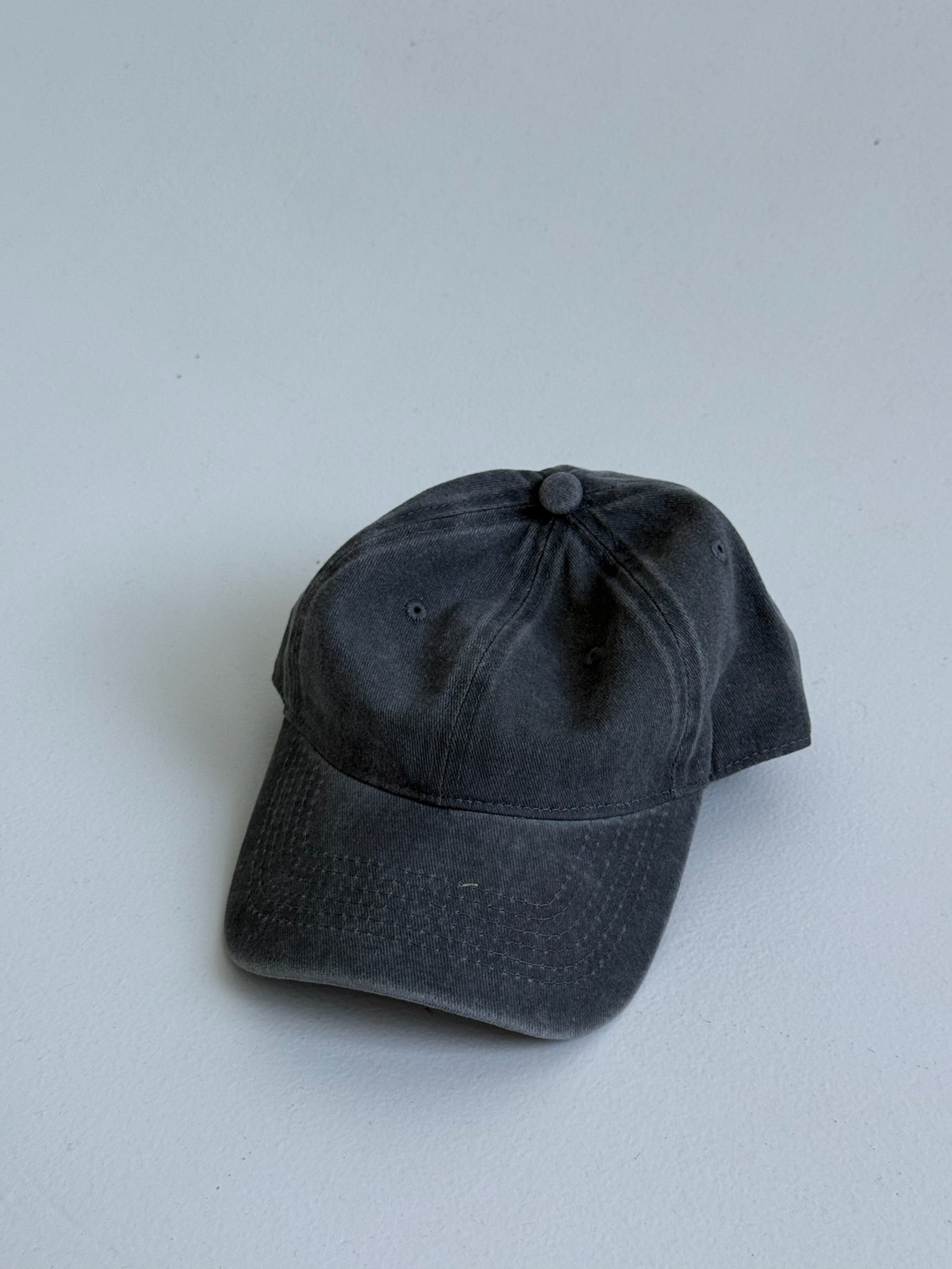 Baseball cap
