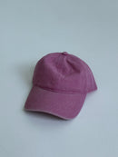 Baseball cap