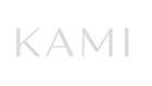 KAMI