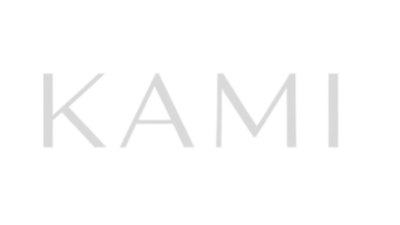 KAMI