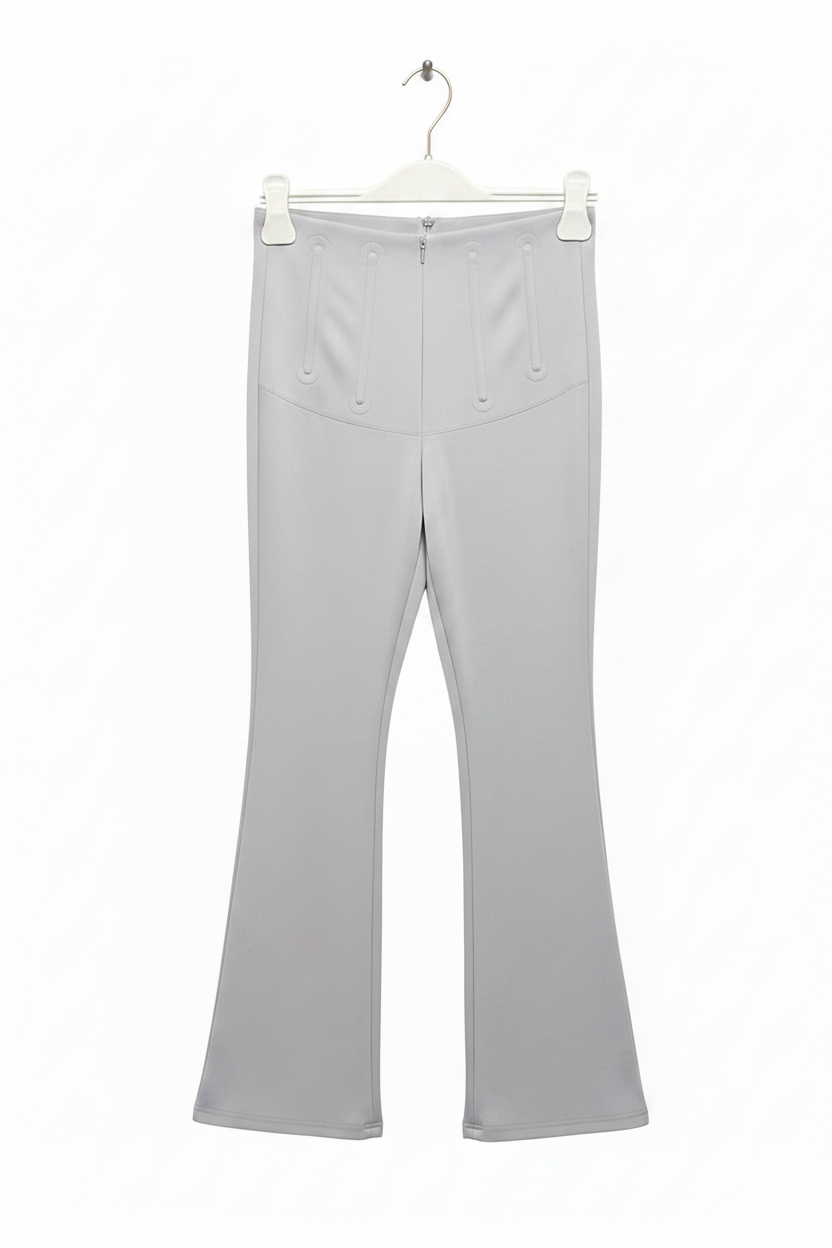 Grey / S/M