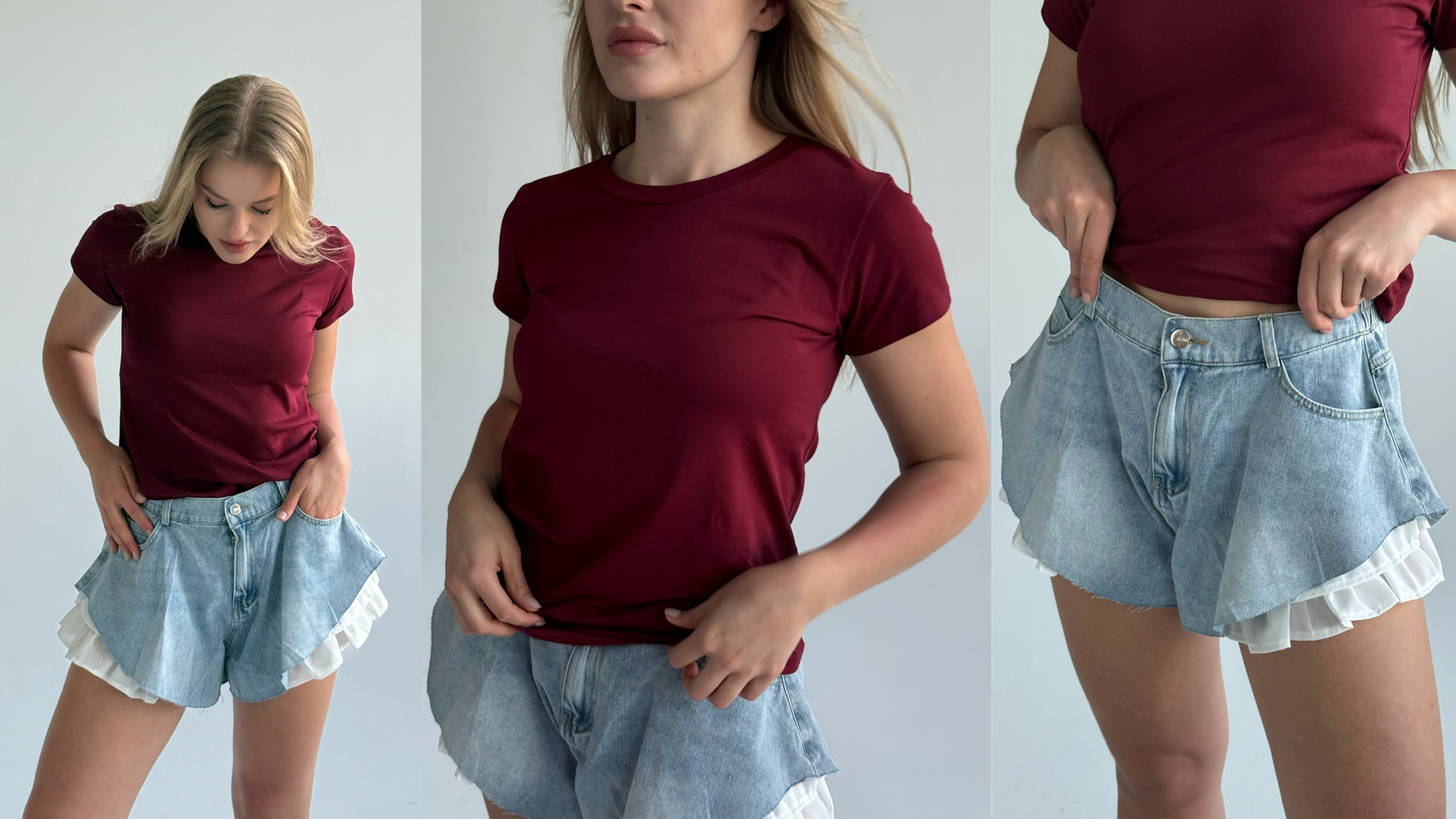 Lookbook2_45dc52f6-7da9-477a-9911-a980773b4d75.png