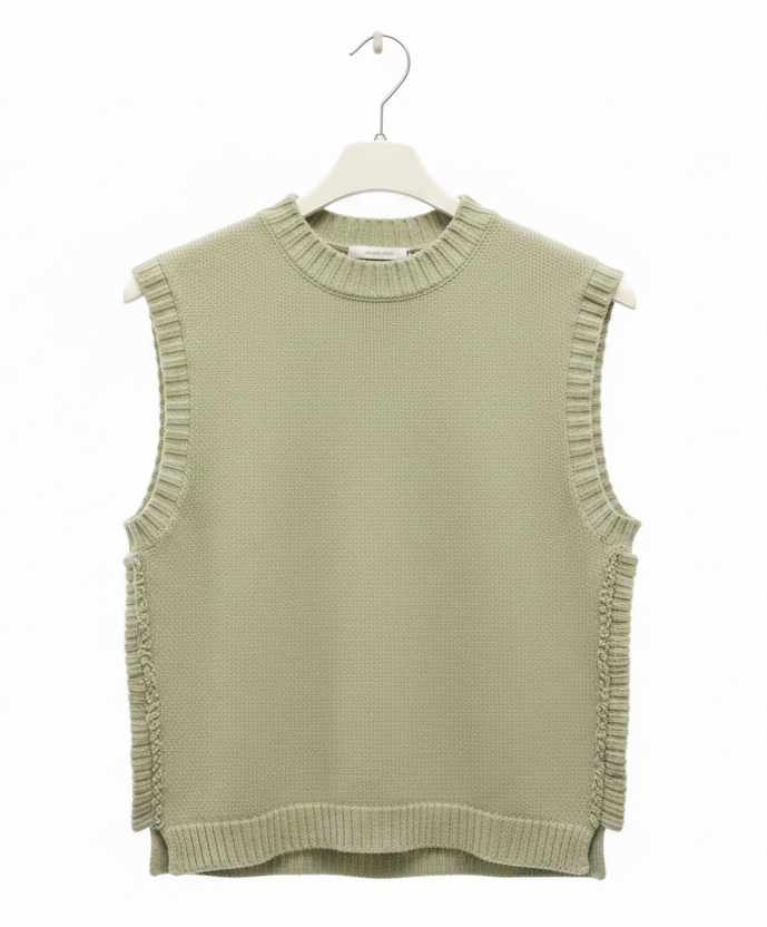 Army Green / One size