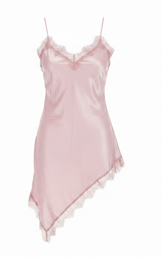 Pink / One size