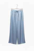 blue pants