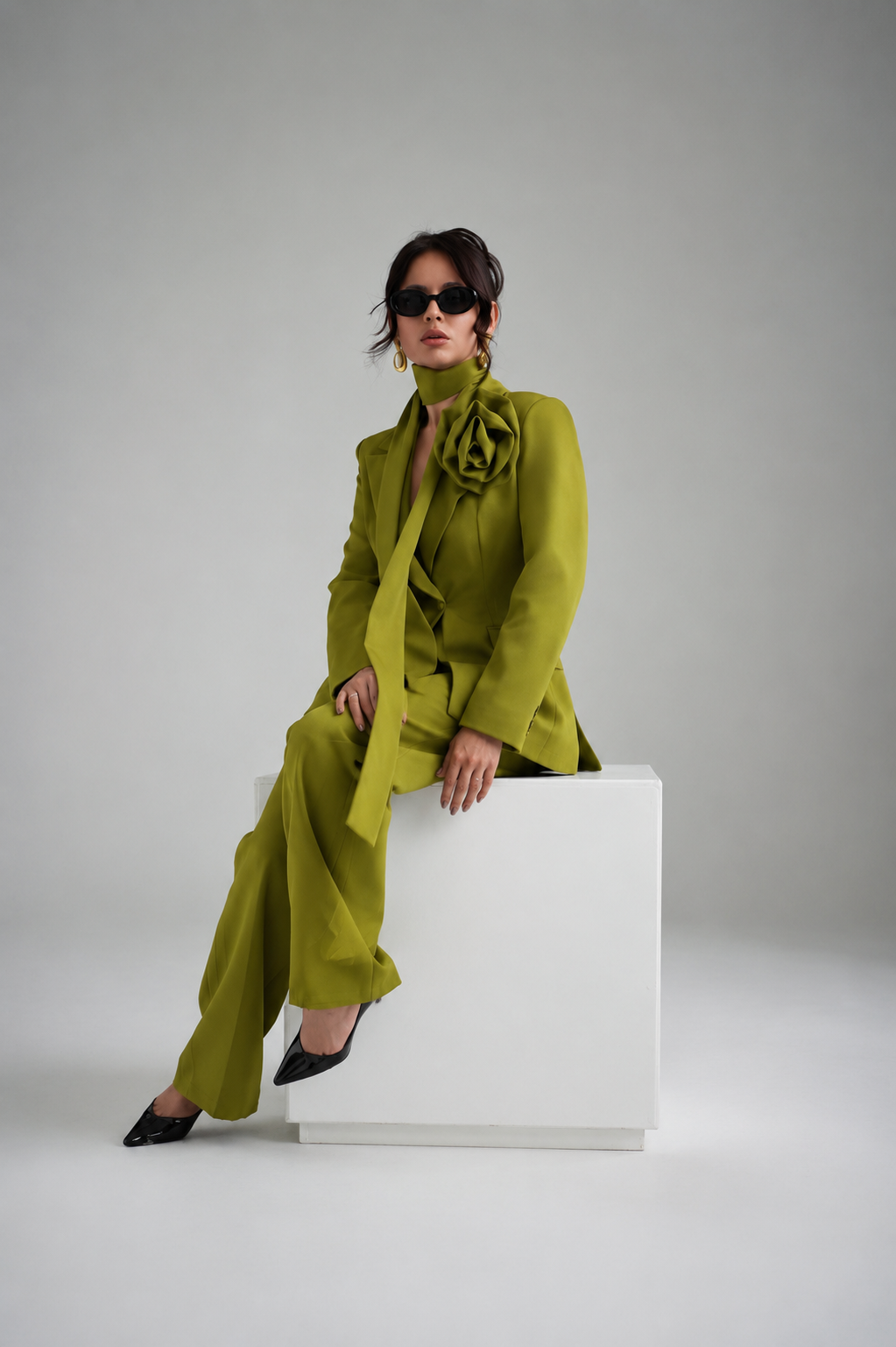 Olive