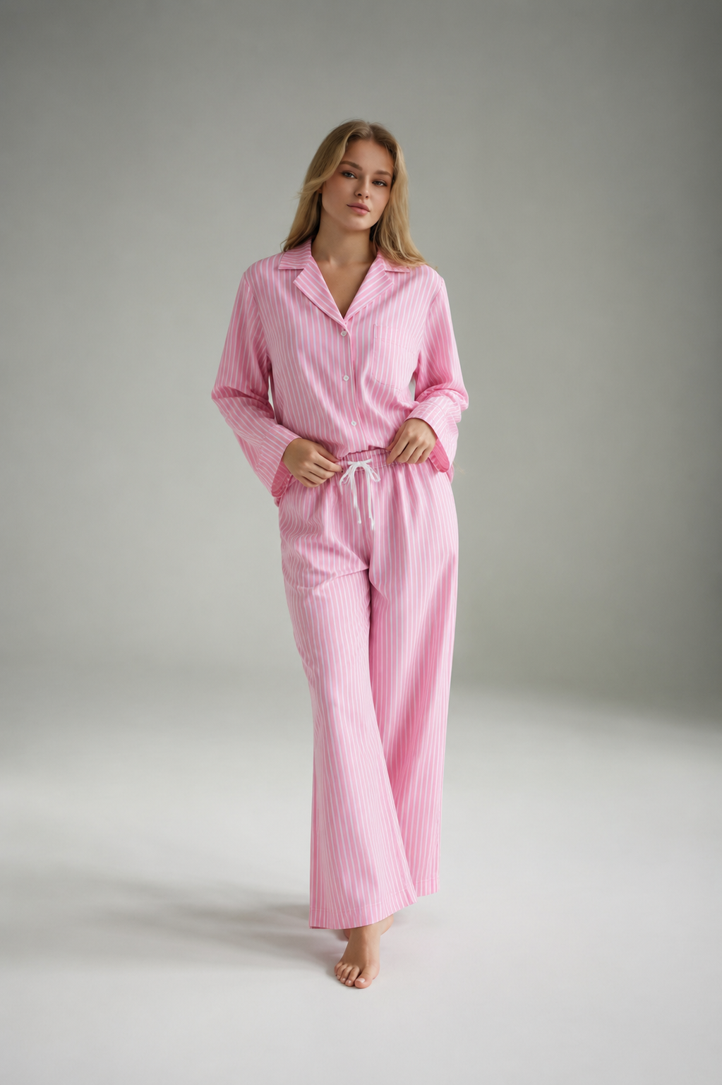 pijama.png