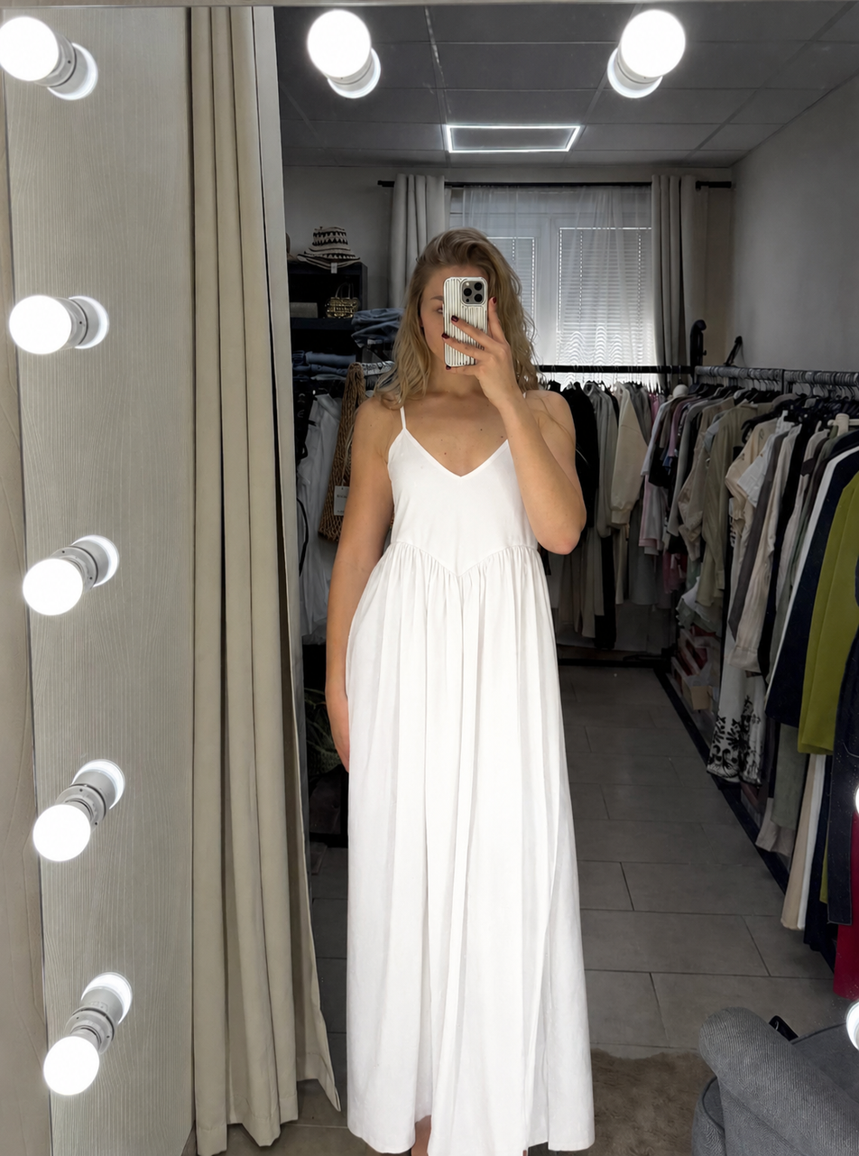 Sundress